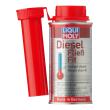 LIQUI MOLY 5130 - Additif au carburant