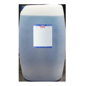 Antigel, lave-glace LIQUI MOLY 6928 Antigel, lave-glace LIQUI MOLY 6928