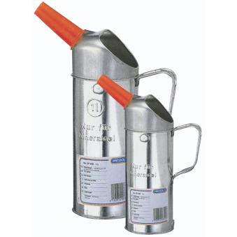 Godet de mesure LIQUI MOLY 7804