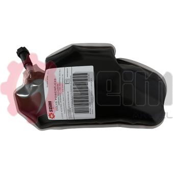 Additif, régénération du filtre à particules/à suie SEIM [100164]