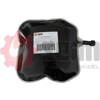 Additif, régénération du filtre à particules/à suie SEIM [100169]