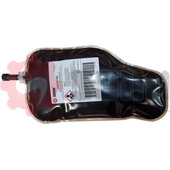 Unité d'injection, régénération du filtre à particules SEIM OEM 1500SC