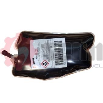 Unité d'injection, régénération du filtre à particules SEIM OEM 9678050580