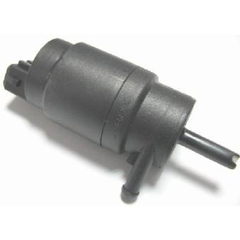 Pompe d'eau de nettoyage, nettoyage des vitres SEIM [102459]