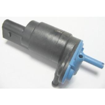 Pompe d'eau de nettoyage, nettoyage des vitres SEIM OEM 2108691021