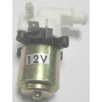 Pompe d'eau de nettoyage, nettoyage des vitres SEIM [102466]