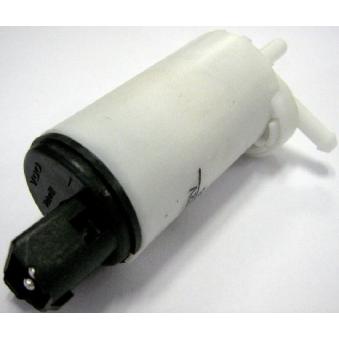 Pompe d'eau de nettoyage, nettoyage des vitres SEIM [102472]