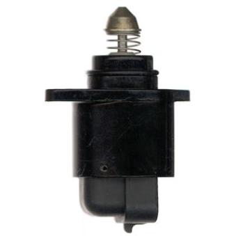 Controle de ralenti, alimentation en air SEIM [110501]