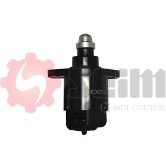 Controle de ralenti, alimentation en air SEIM OEM 1920AH