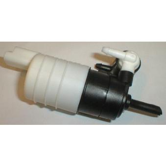 Pompe d'eau de nettoyage, nettoyage des vitres SEIM OEM 8200213042