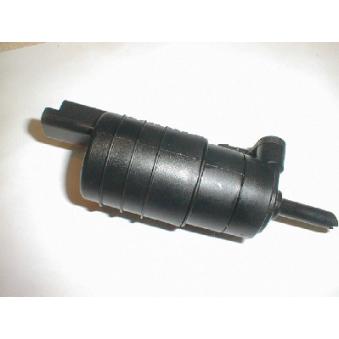 Pompe d'eau de nettoyage, nettoyage des vitres SEIM [117060]