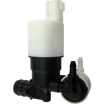 Pompe d'eau de nettoyage, nettoyage des vitres SEIM [118035]