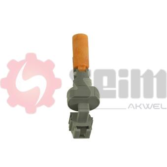 Capteur, niveau de l'eau de lavage SEIM [119304]