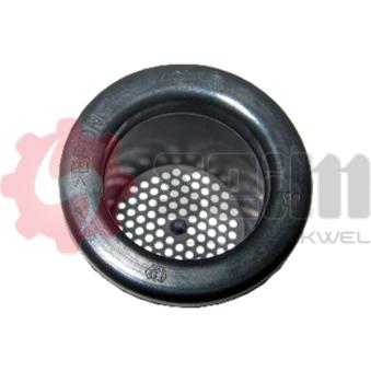 Poulie-tendeur, courroie de distribution SEIM 119305 pour FORD C-MAX 2.0 TDCi - 150cv