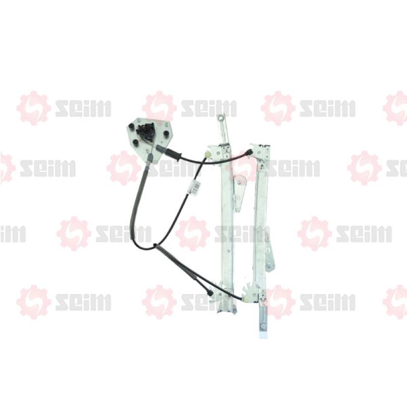 Lève-vitre SEIM 900899 - Visuel 1