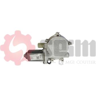 Lève-vitre arrière droit SEIM OEM 67628360511