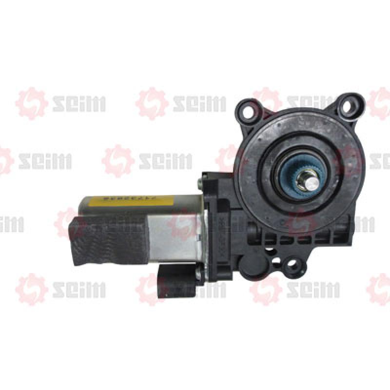 Lève-vitre SEIM 901046 - Visuel 1