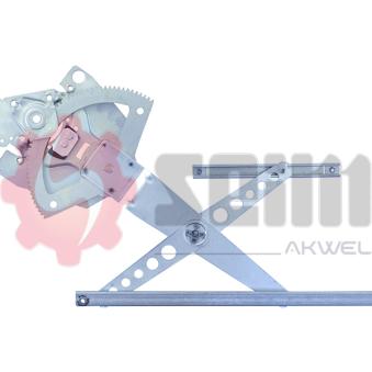 Lève-vitre SEIM [901183]