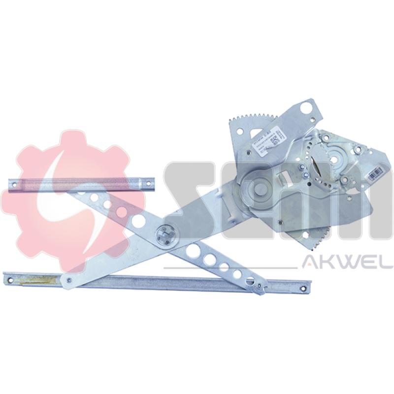 Lève-vitre SEIM 901183 - Visuel 1