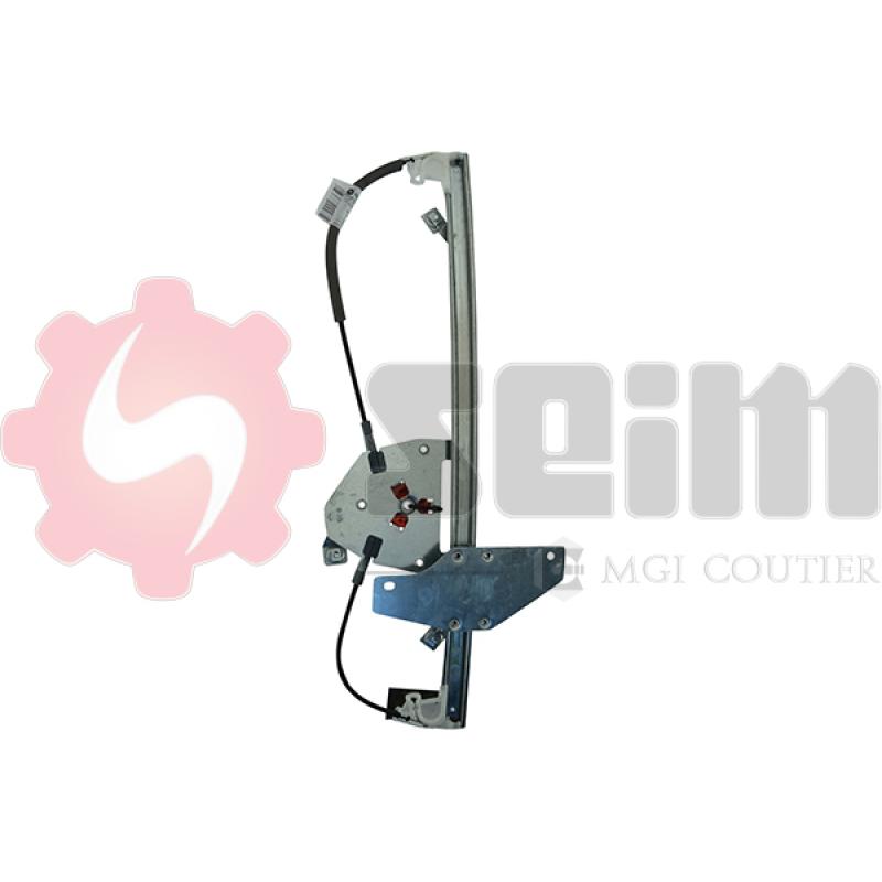 Lève-vitre SEIM 901608 - Visuel 1