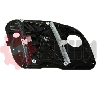 Lève-vitre avant droit SEIM OEM 824813z000