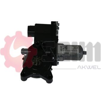 Lève-vitre avant gauche SEIM 901944 pour KIA CARNIVAL 2.2 CRDi - 194cv