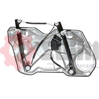 Lève-vitre SEIM OEM 1M0837462A