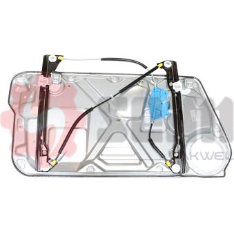 Lève-vitre SEIM OEM 1C0837656C