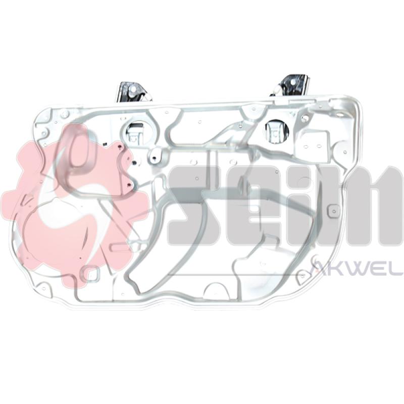 Lève-vitre SEIM 902427 - Visuel 1