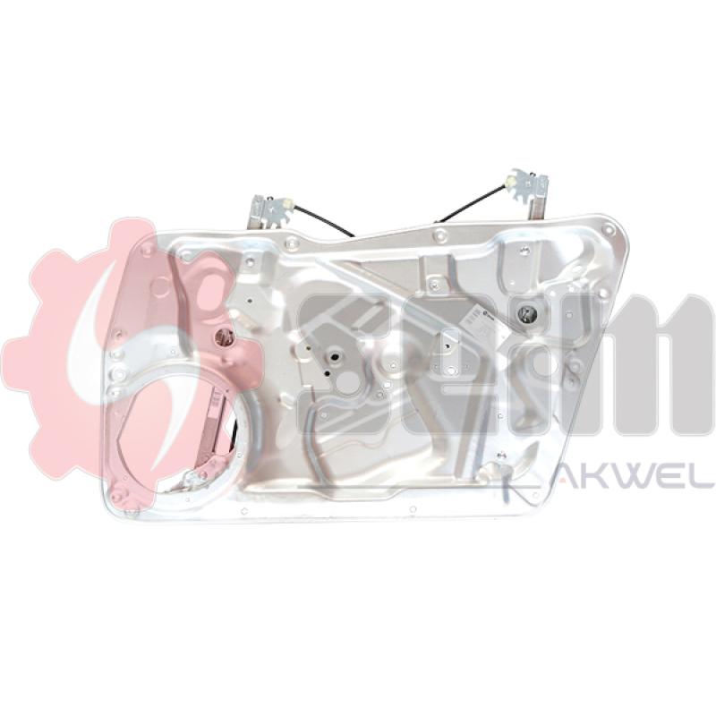 Lève-vitre SEIM 902431 - Visuel 1