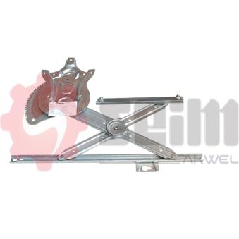 Lève-vitre SEIM [902437]