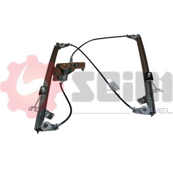 Lève-vitre SEIM [902558]