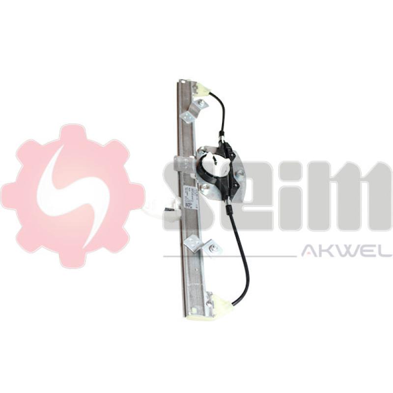 Lève-vitre SEIM 902562 - Visuel 1