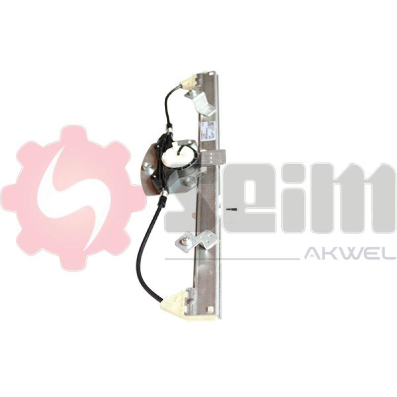 Lève-vitre SEIM 902563 - Visuel 1