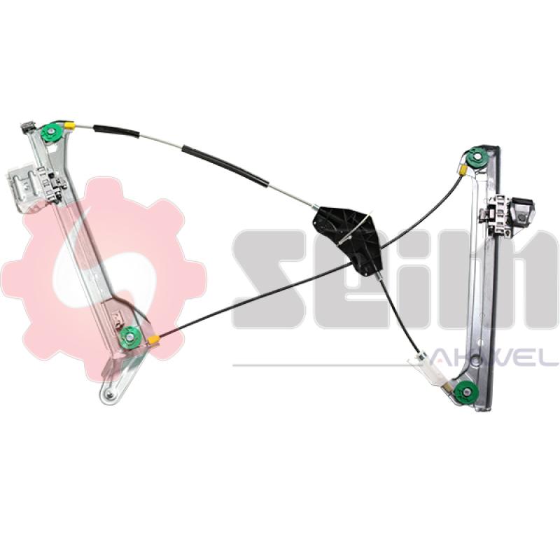 Lève-vitre SEIM 902598 - Visuel 1