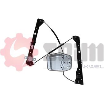 Lève-vitre SEIM OEM 1K5837461B