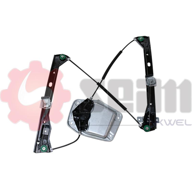 Lève-vitre SEIM 902736 - Visuel 1