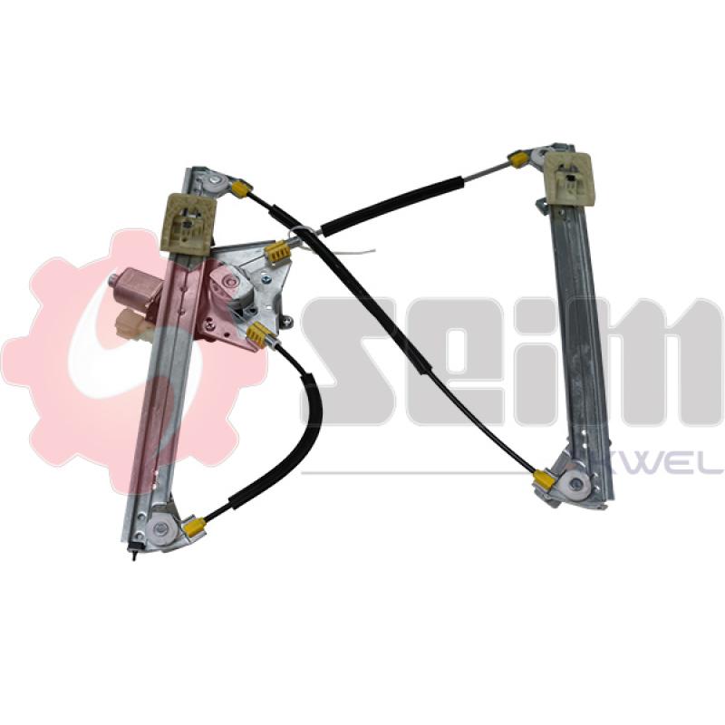Lève-vitre SEIM 902792 - Visuel 1