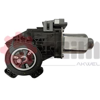 Lève-vitre avant gauche SEIM 902923