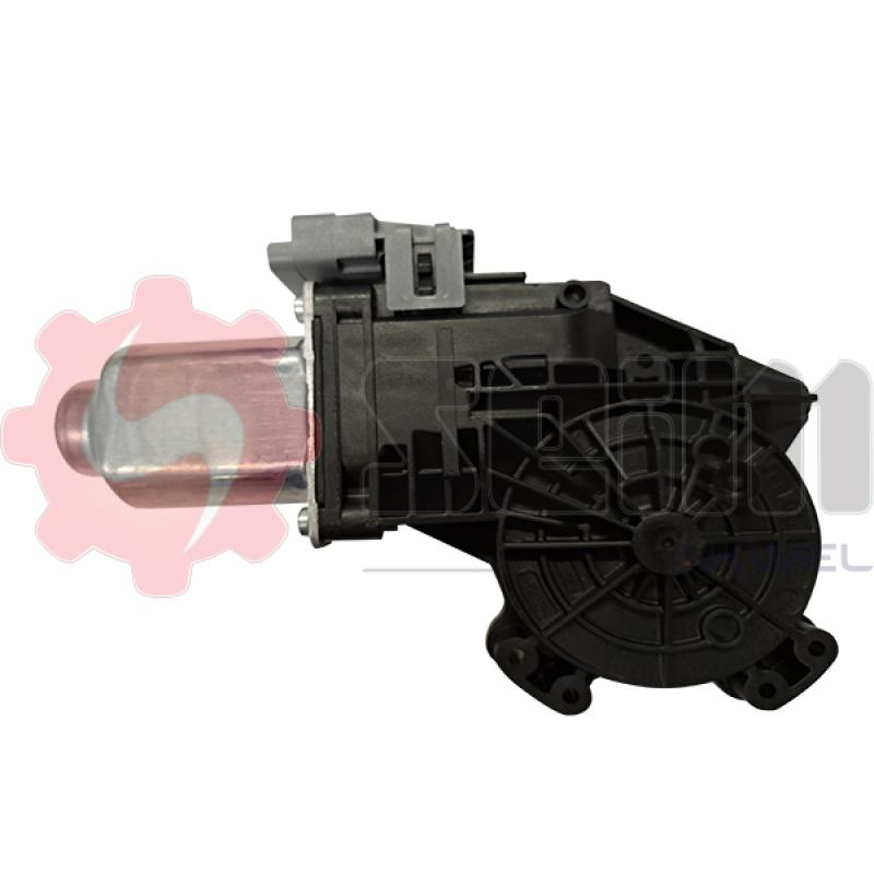 Lève-vitre SEIM 902923 - Visuel 1