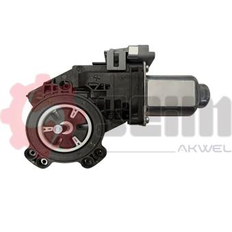 Lève-vitre SEIM OEM 9820885280 Lève-vitre SEIM OEM 9820885280