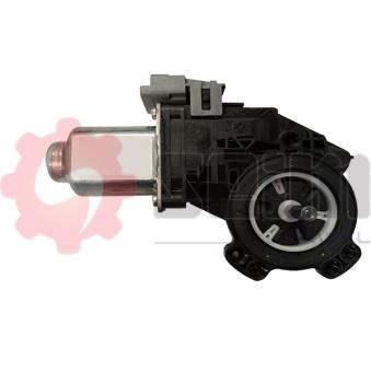 Lève-vitre SEIM OEM 9820885080