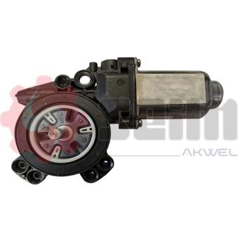 Lève-vitre SEIM OEM 807014X01C