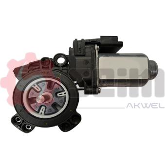 Lève-vitre avant gauche SEIM OEM 807014X00E
