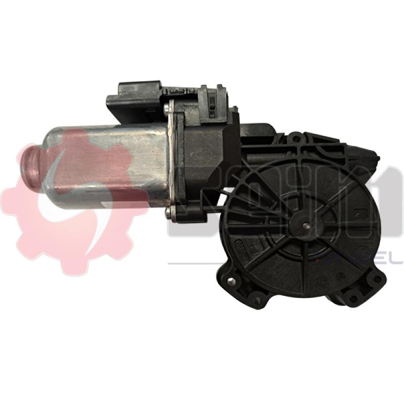 Lève-vitre avant gauche SEIM 902945 - Visuel 1