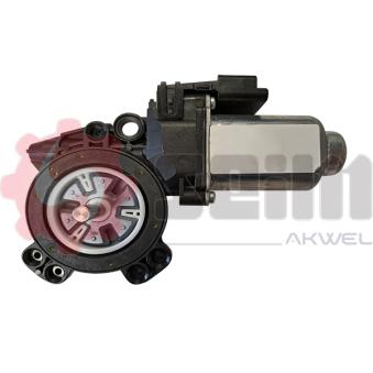 Lève-vitre SEIM OEM 80771JD00A