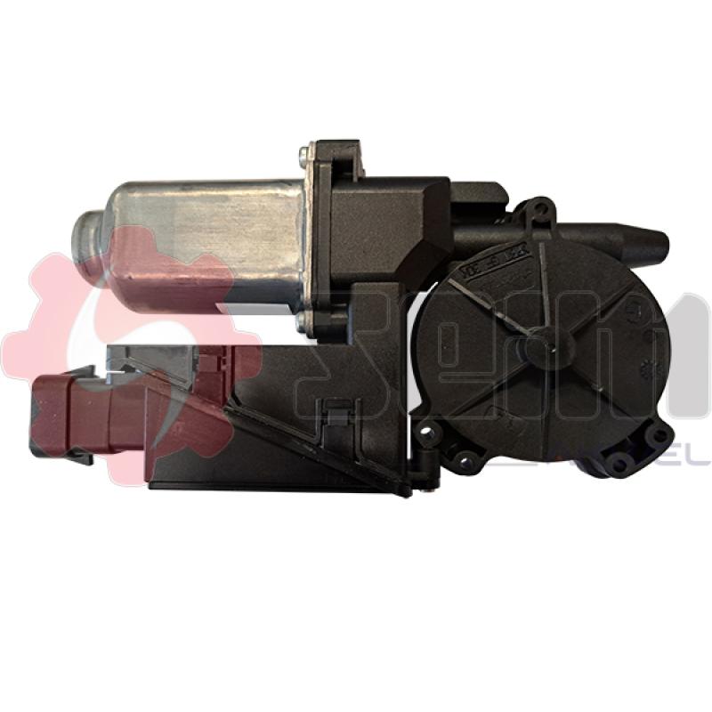 Lève-vitre SEIM 902953 - Visuel 1