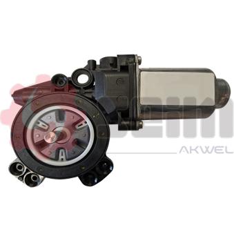 Lève-vitre SEIM OEM B000178480