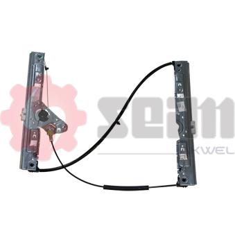 Lève-vitre SEIM OEM 9221EE