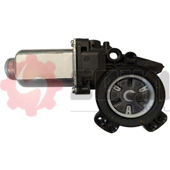 Lève-vitre SEIM OEM 8200826167